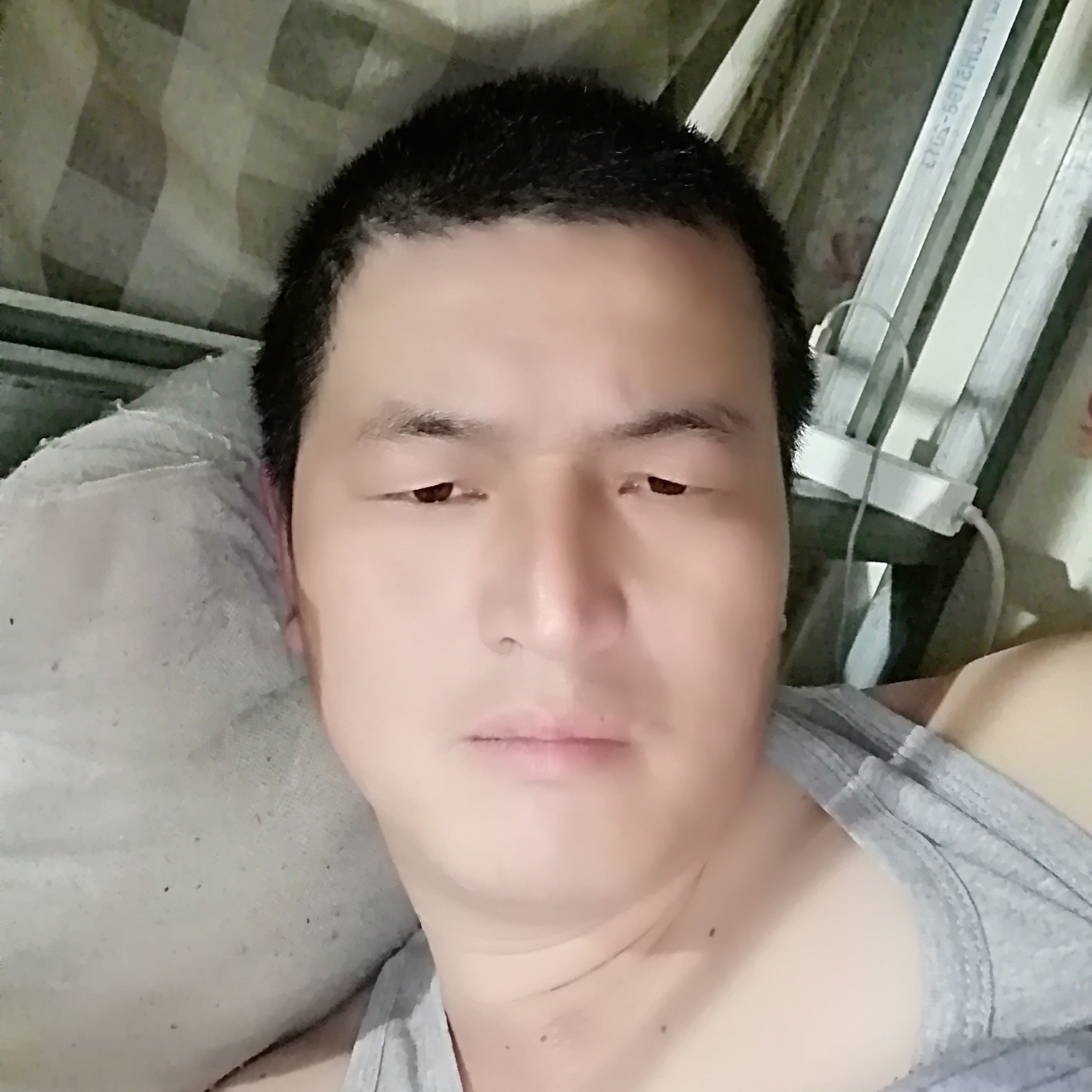 自行车还零碎的照片