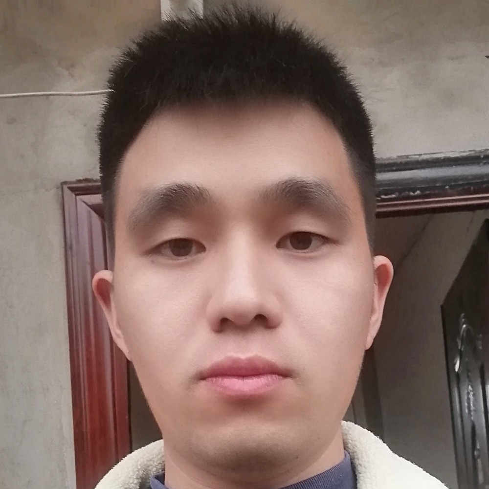 乐曲拾忆优雅的照片