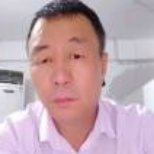 宋又喜的照片