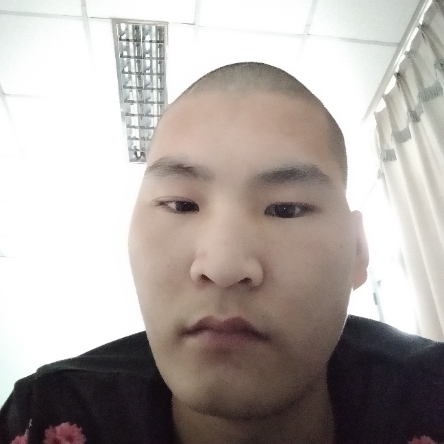 龙仔费的照片