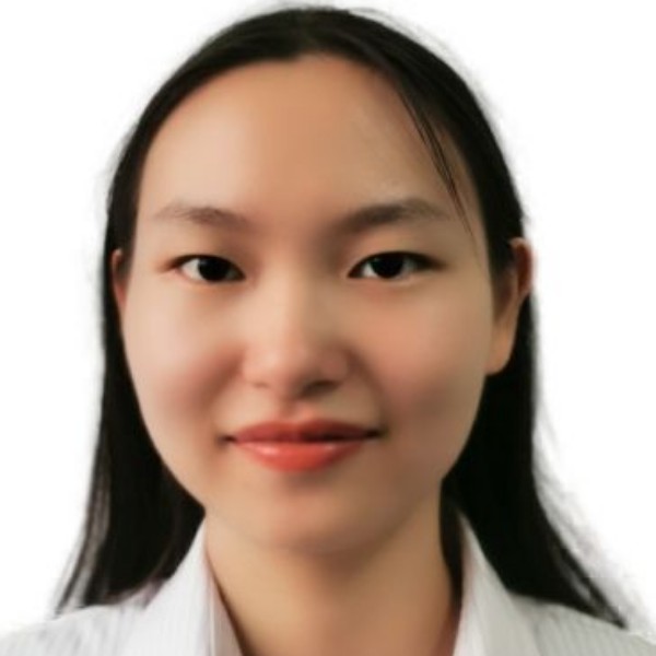小土豆清爽的照片