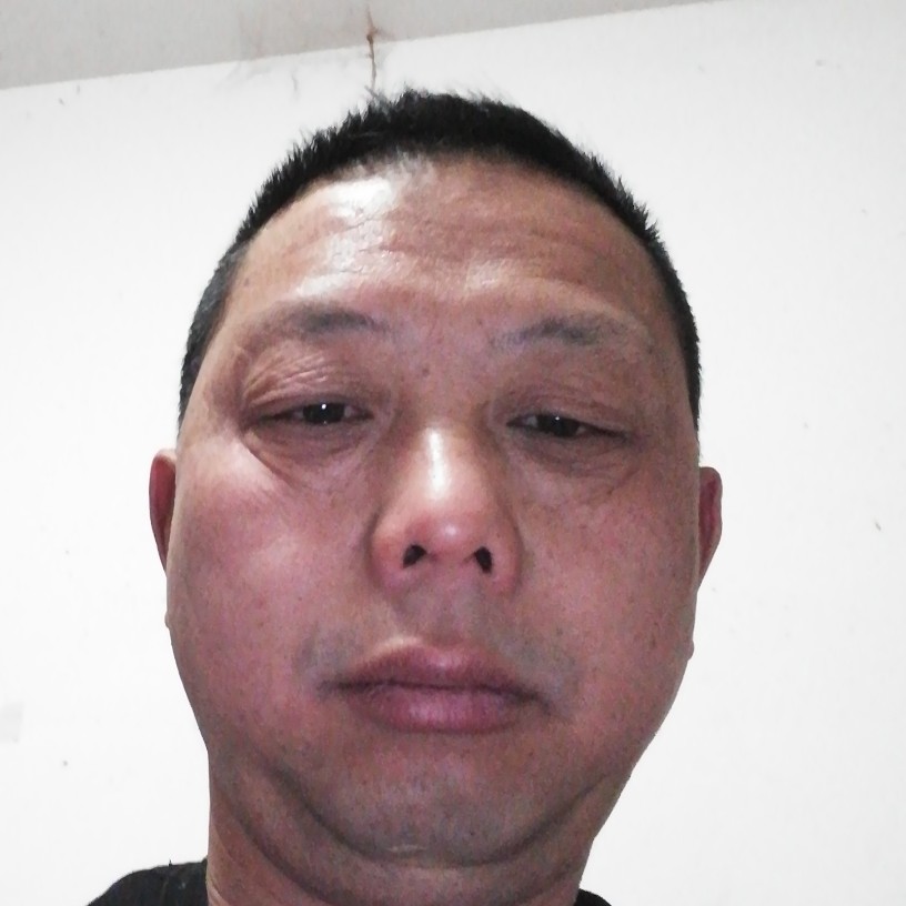 甜美苦恋耳机的照片