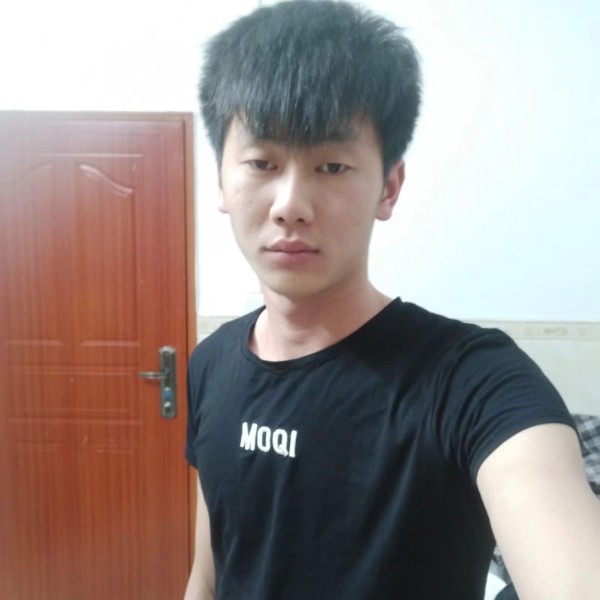 一个人的路……的照片