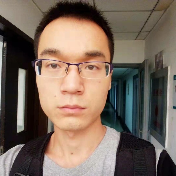 无语的对白的照片