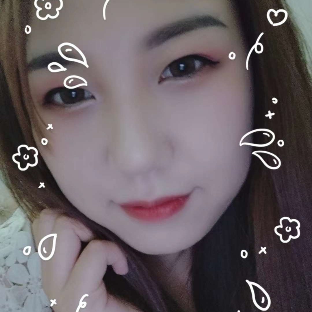 冰棍放弃后来的照片