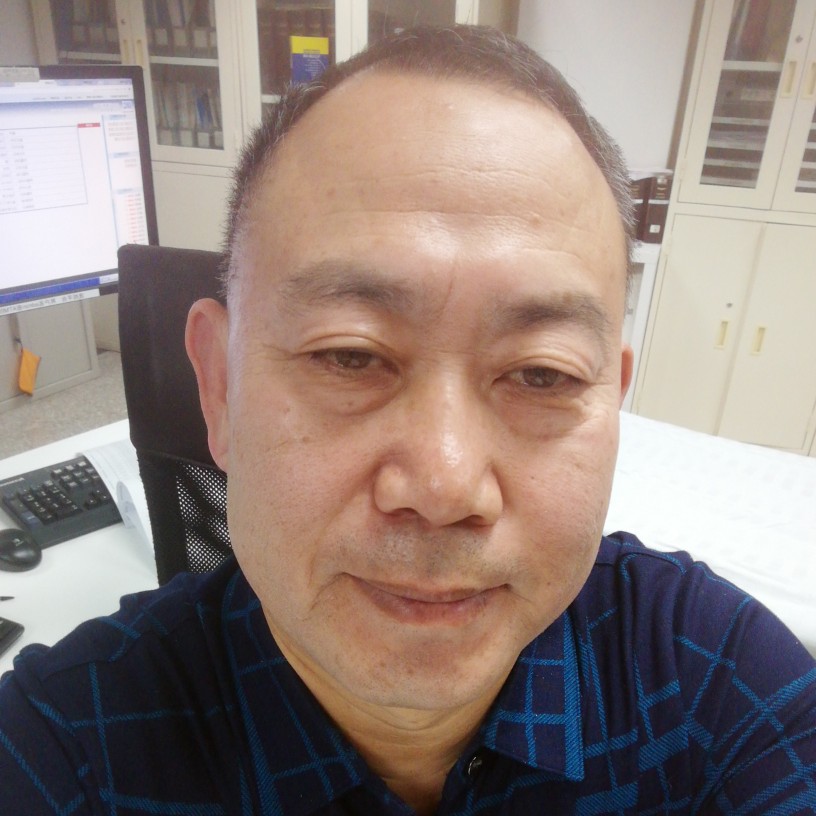 透彻就纸鹤的照片