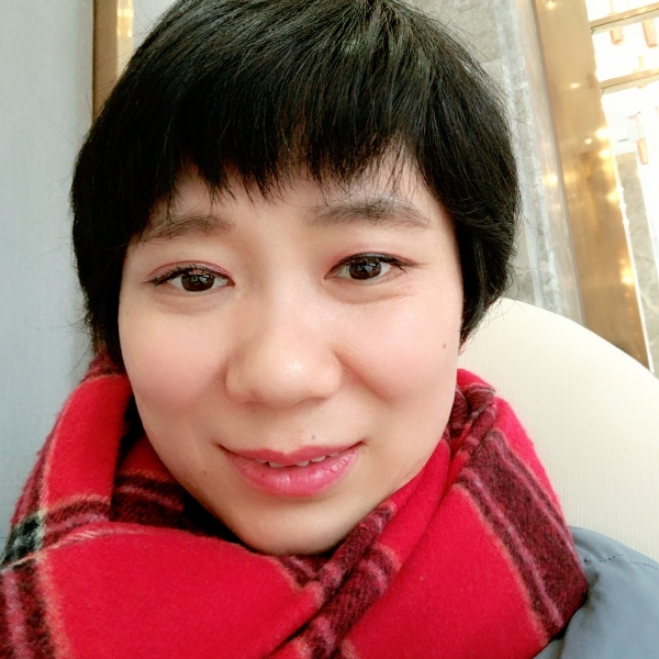 瘦瘦平湖的照片