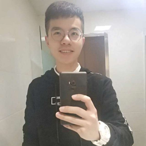 水心子的照片