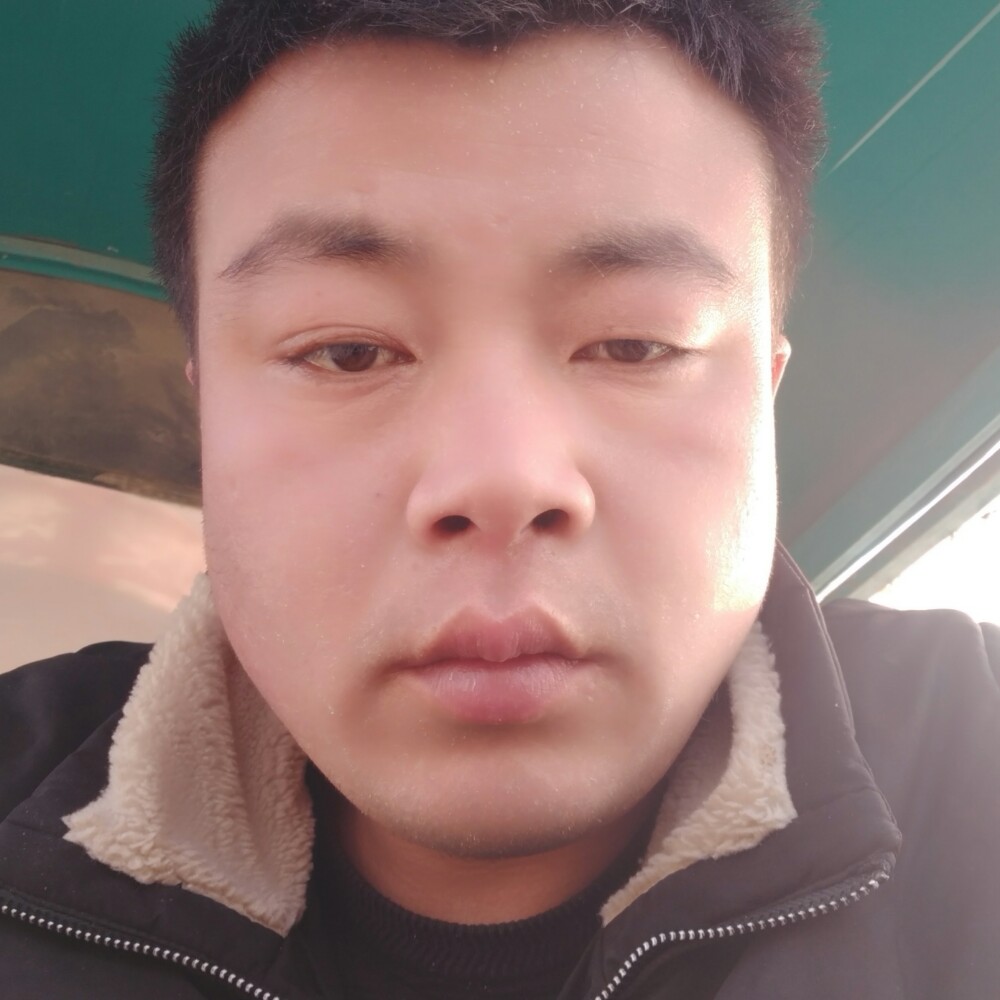 电脑称心的照片