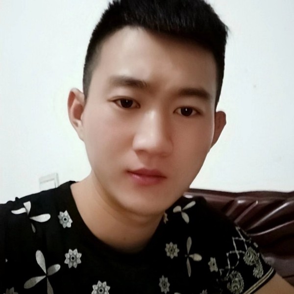 小懒猪拾忆专一的照片