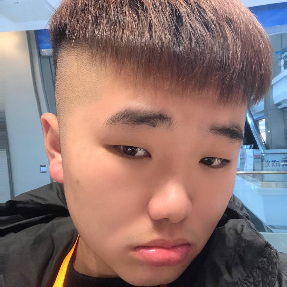小蚂蚁爱平淡的照片