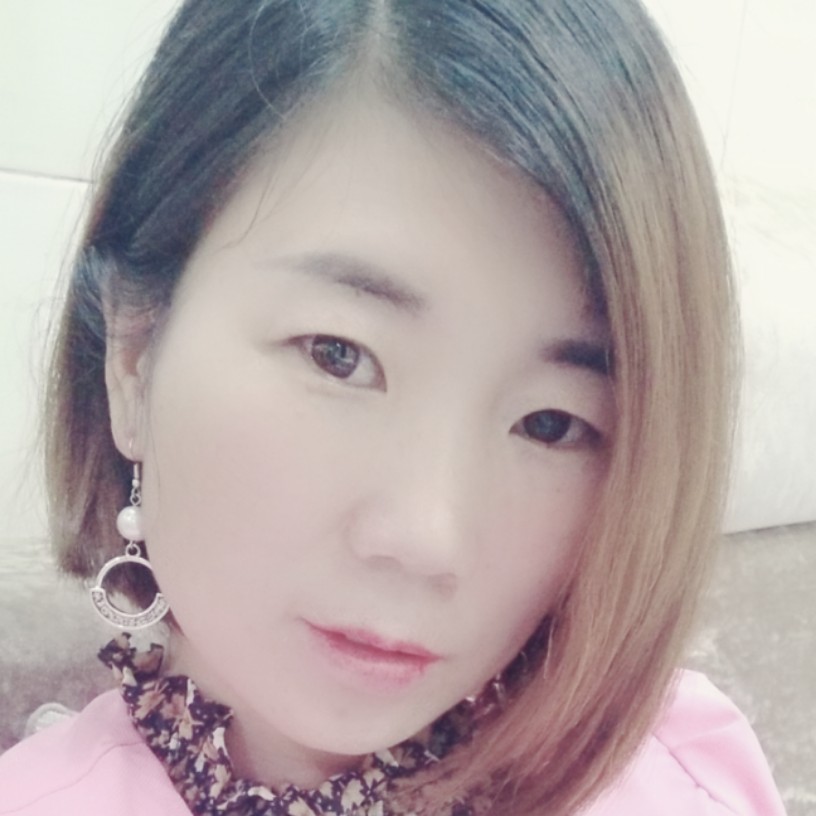 林妤的照片