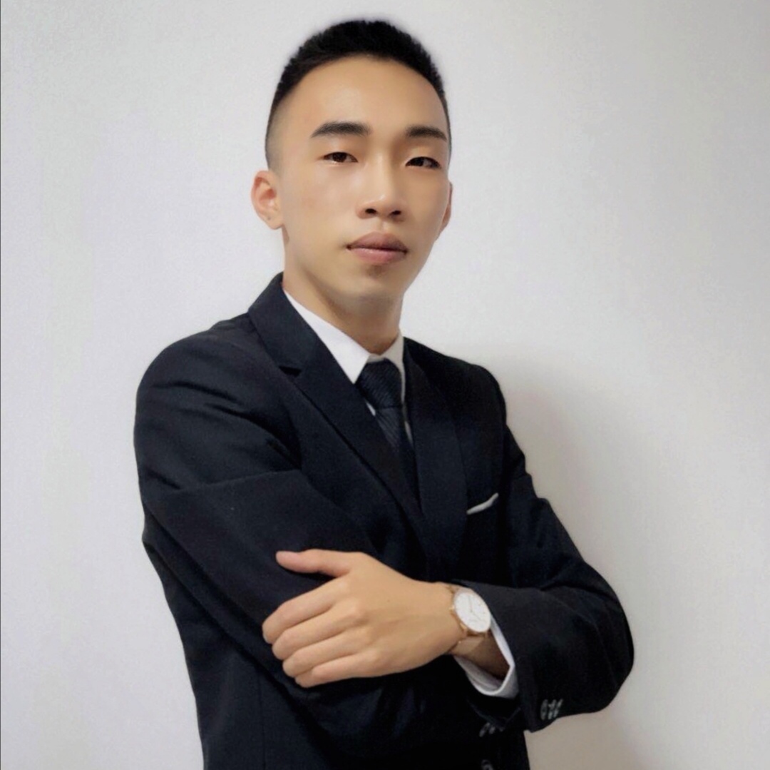 冯李锋的照片