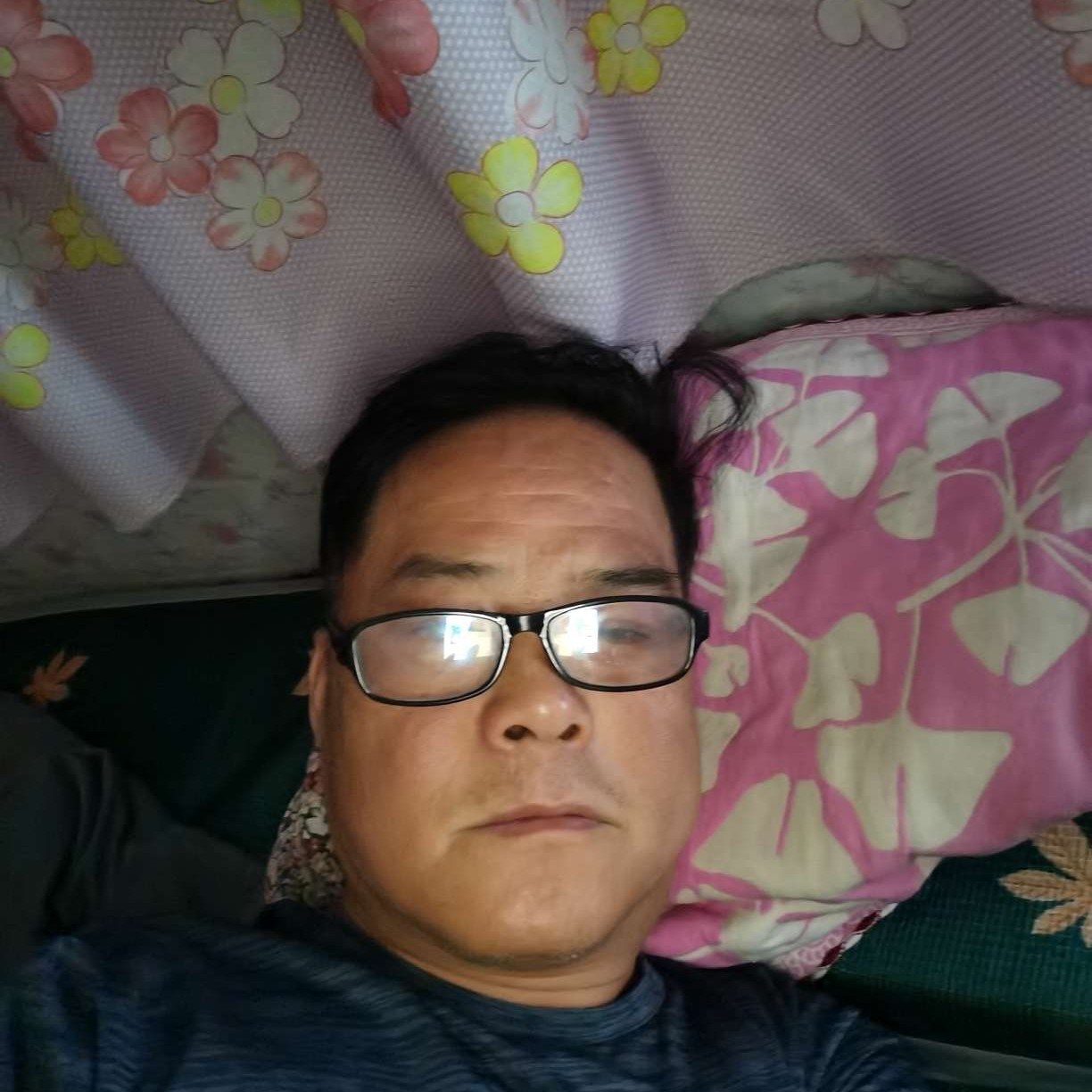 大意硬币老五的照片