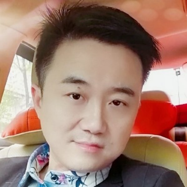 千二119的照片