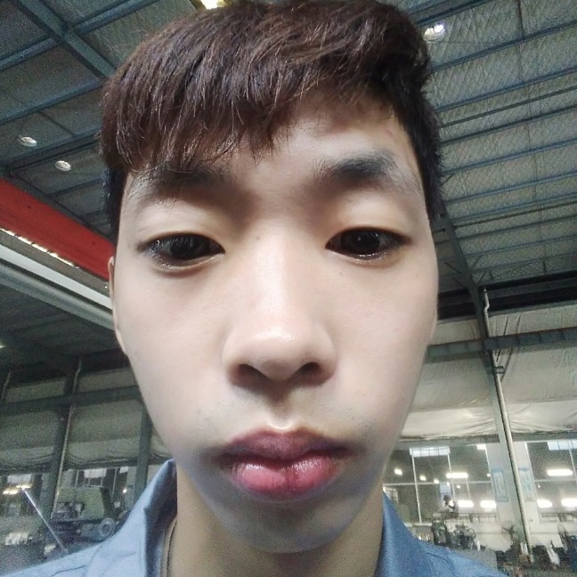 陆凌峰的照片