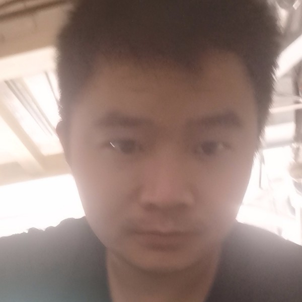 蜡烛拿高高的照片