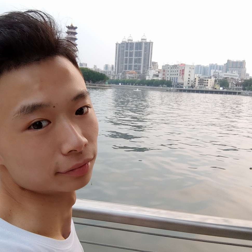 为无为的照片