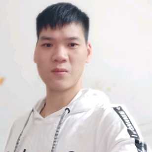 鱼亲爱的的照片