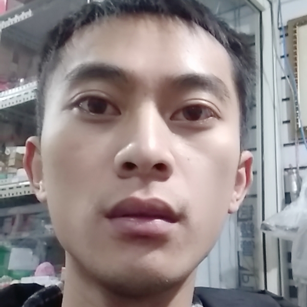福乐了的照片