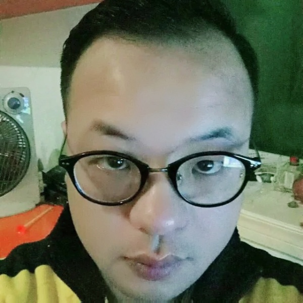 時来運轉的照片