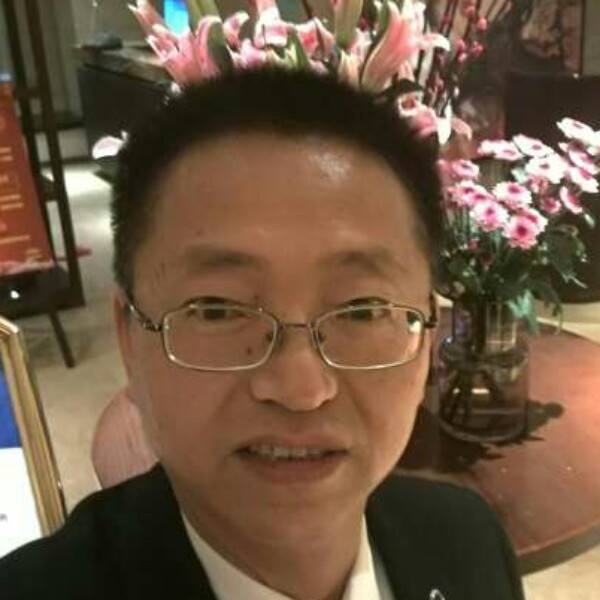 董财哥的照片