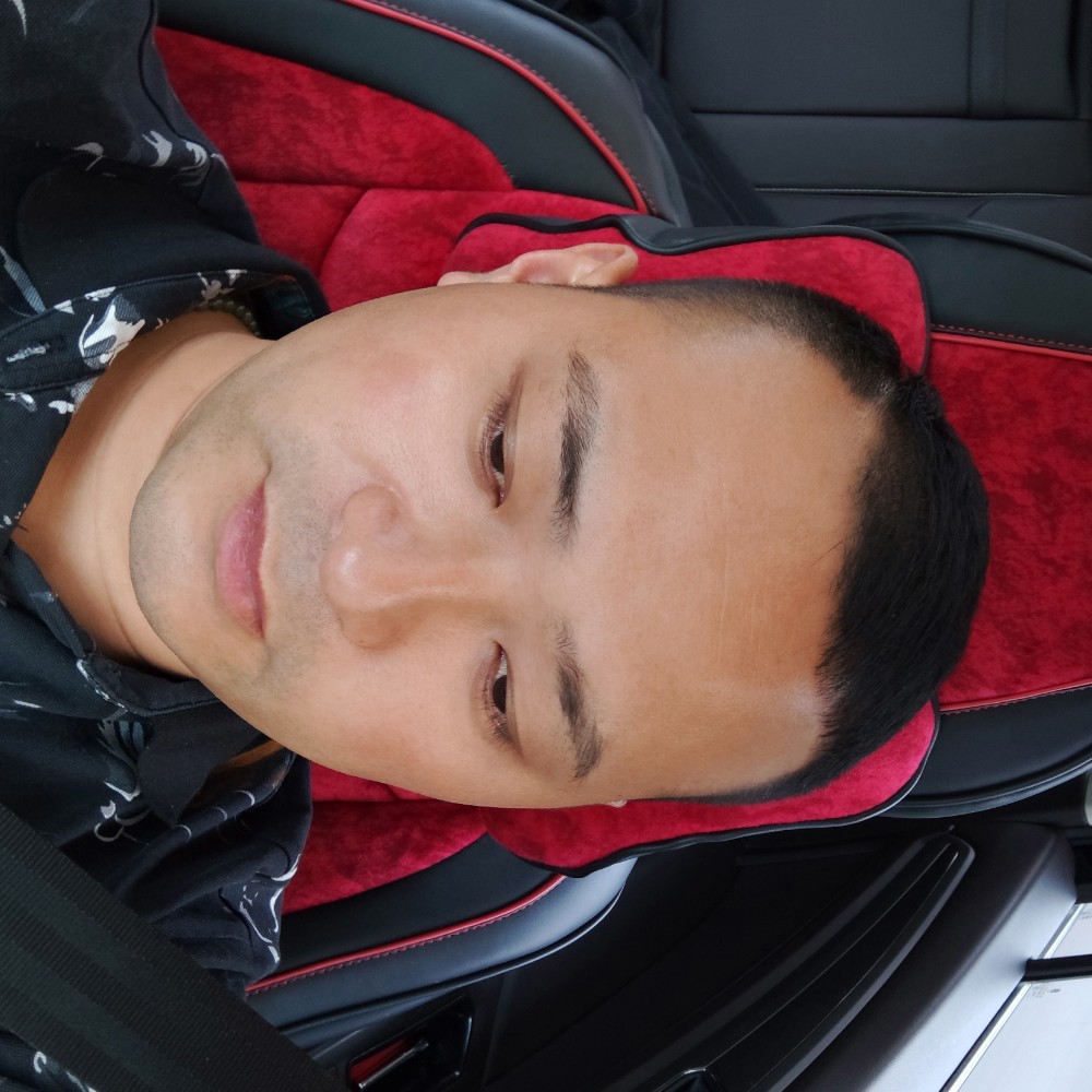 浮光柔弱的照片