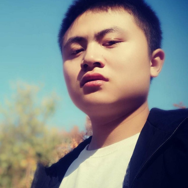 张存良的照片