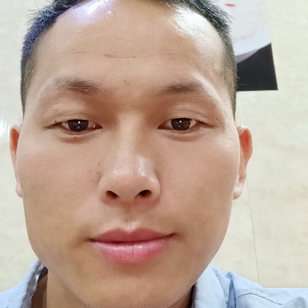 有爱人真好的照片