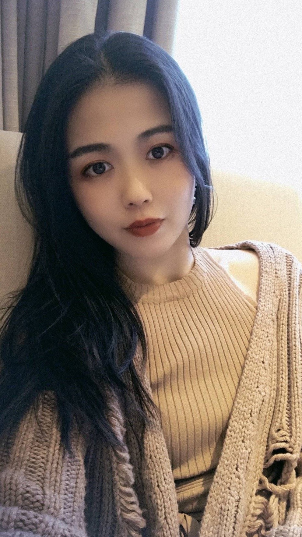 小麦啤5的照片