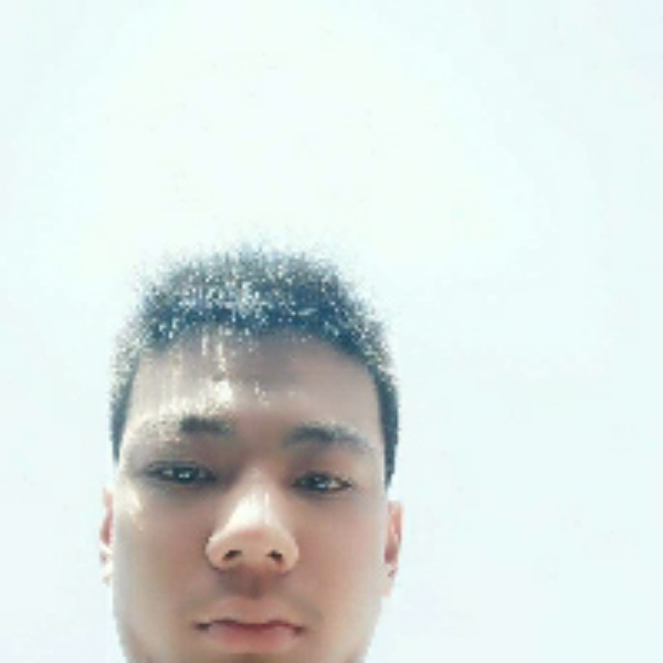 小小武子的照片