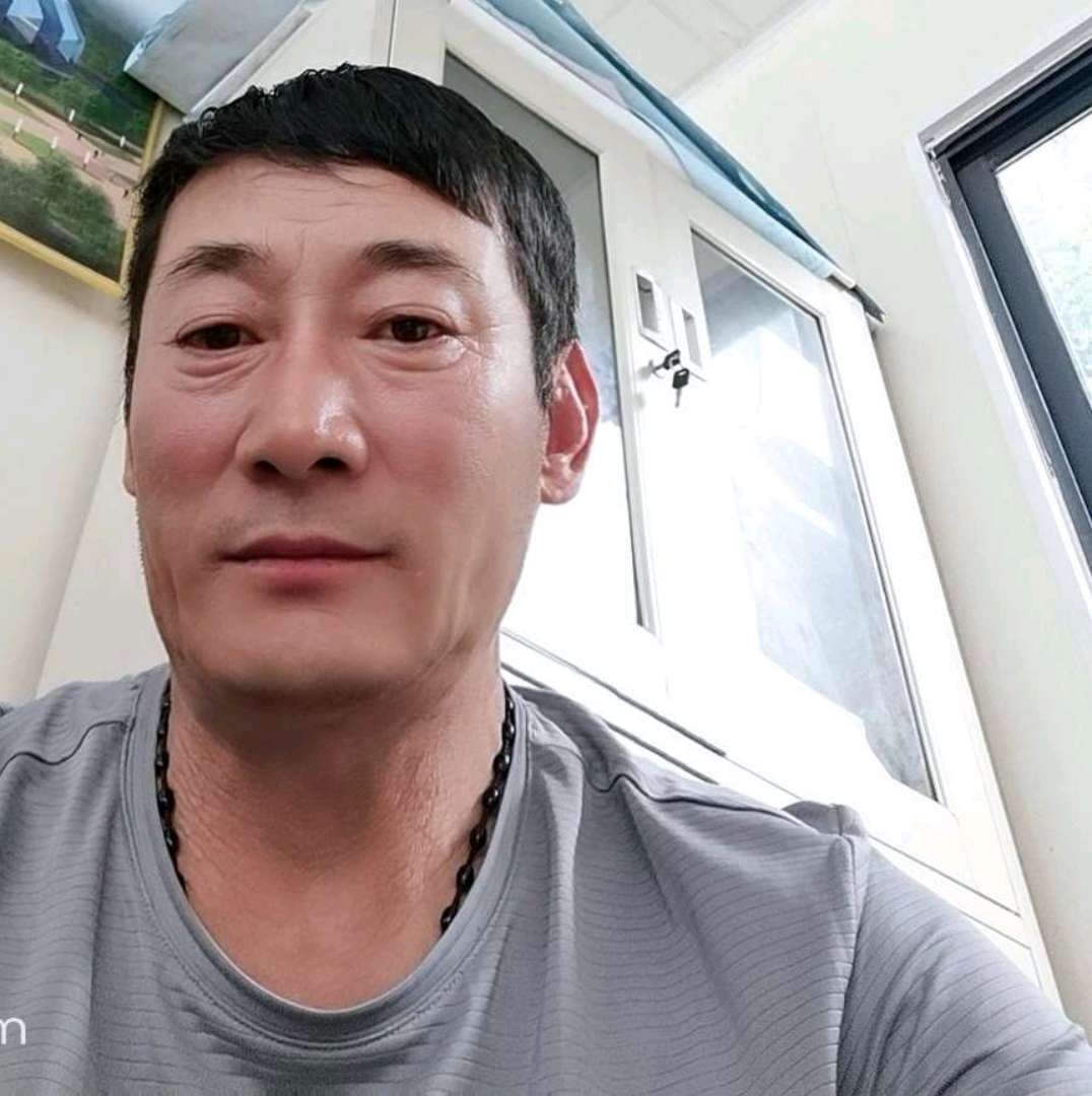 泥猴桃孤独的照片