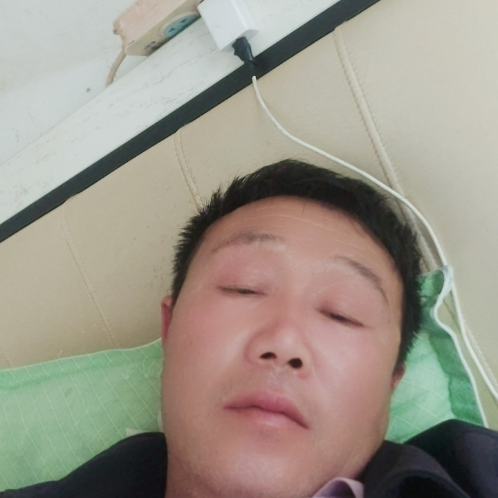 称心邂逅飞鸟的照片