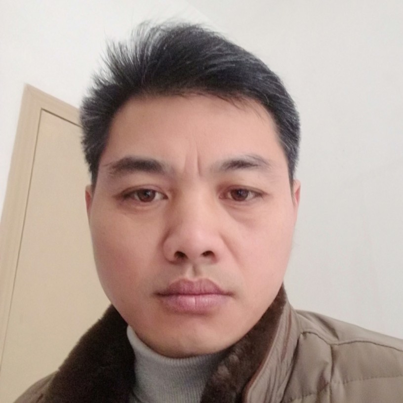 欢哥笑雨的照片
