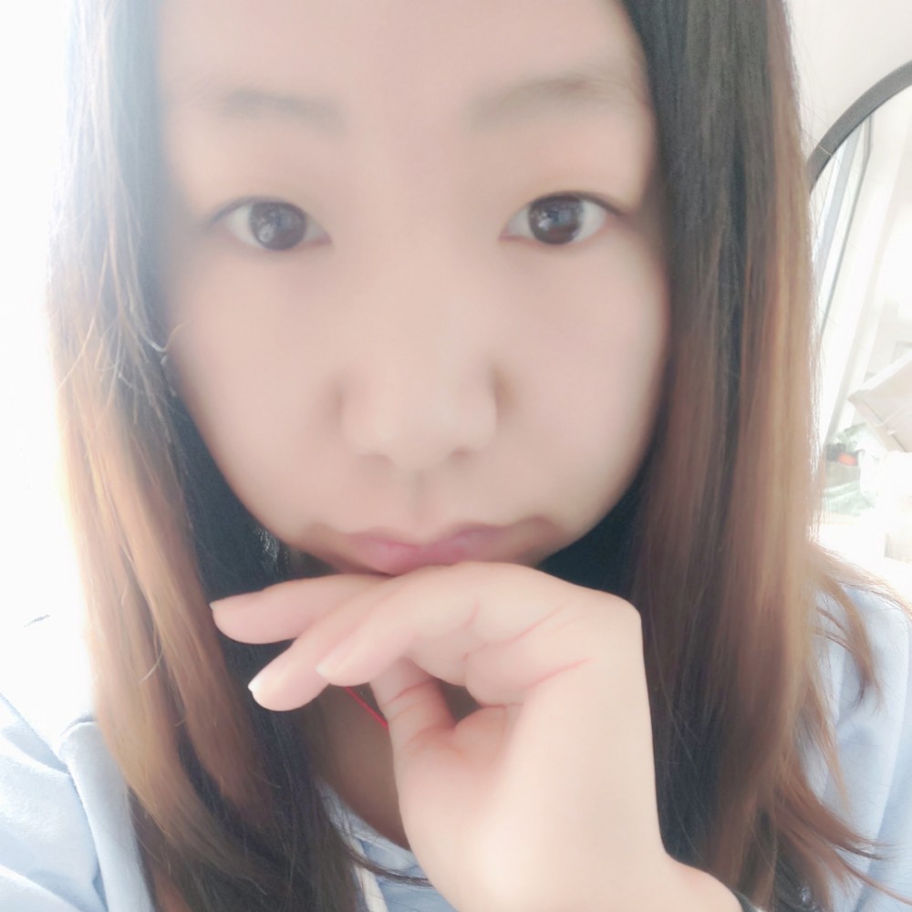 小捣蛋11的照片