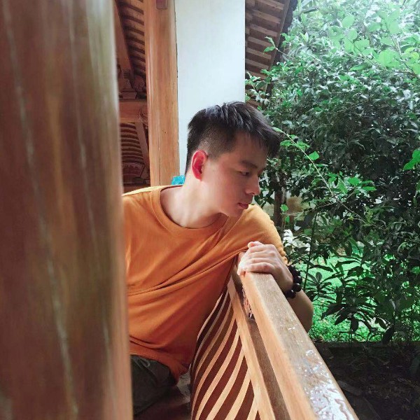 纸鹤与火星上的照片