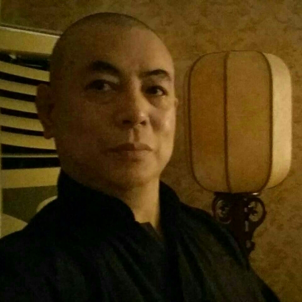 19611962的照片