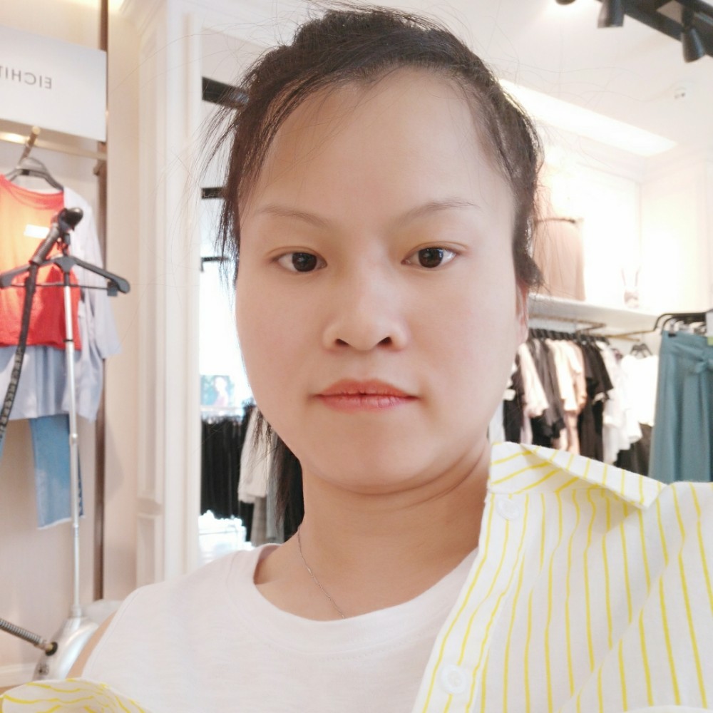 芯动的照片