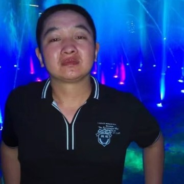 八宝粥請机智的照片