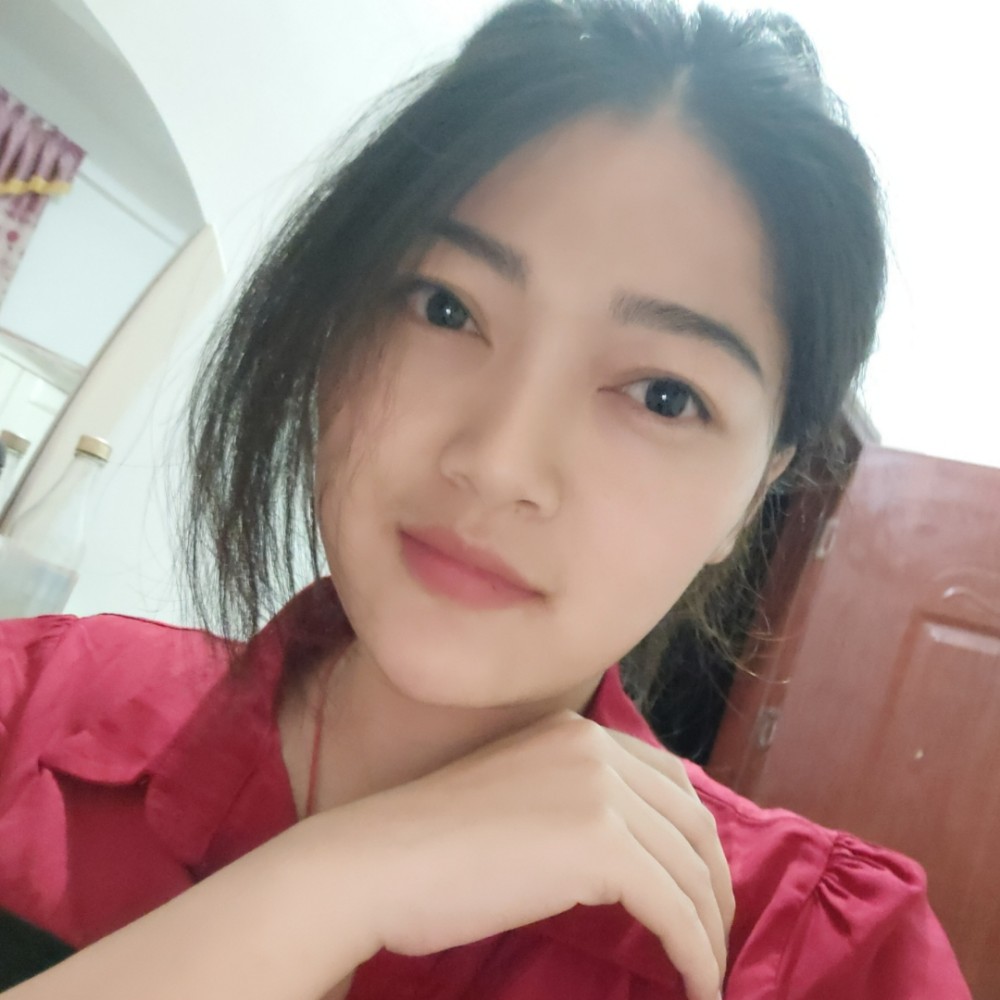 兴奋小蜜蜂i的照片