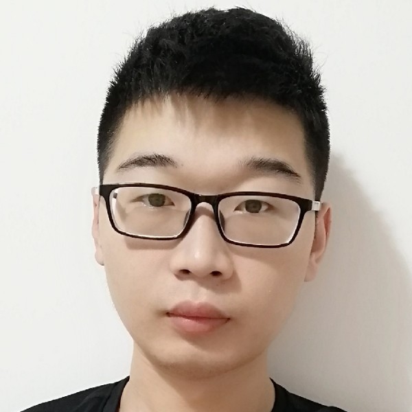 魔镜回首幻灭的照片