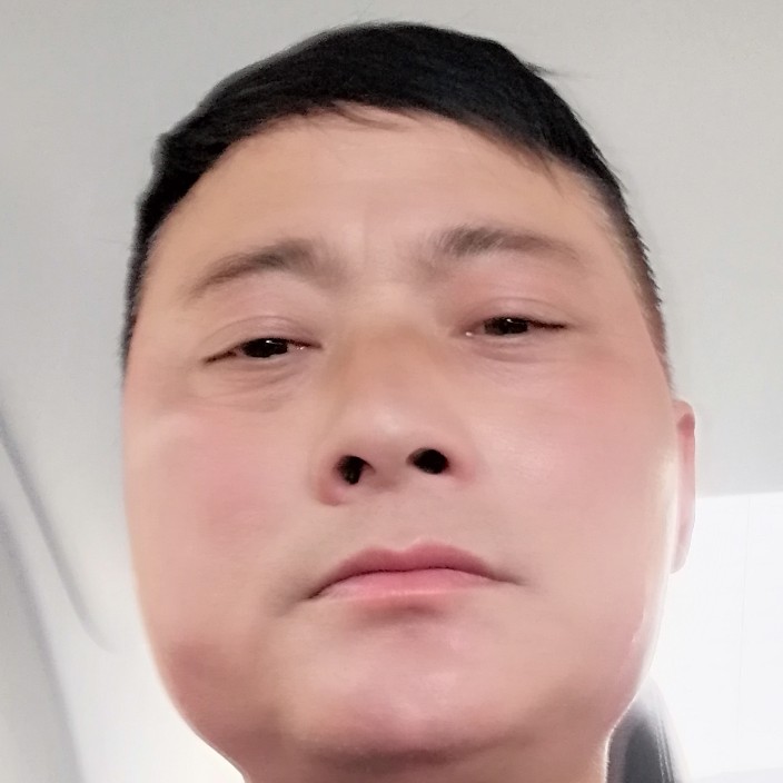 流年的愿夏露的照片