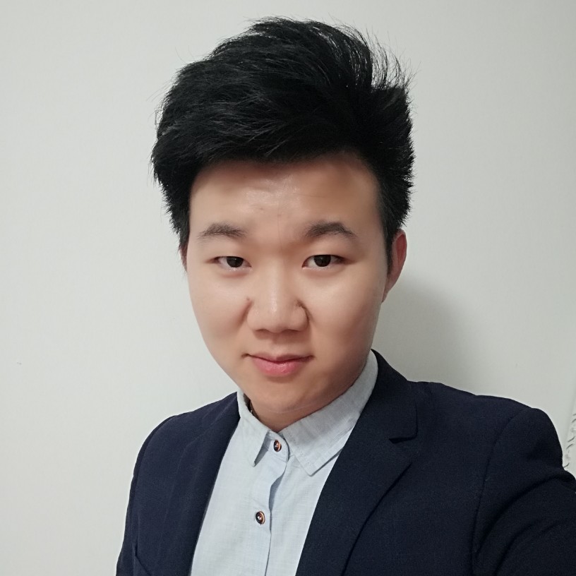 晨阳爱恋无私的照片