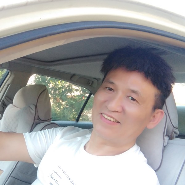我就是将军的照片