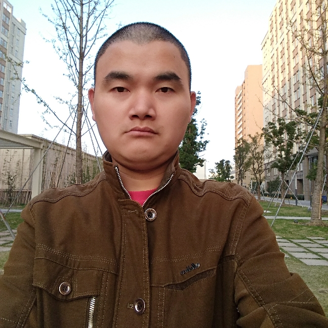 幸福美好人生的照片