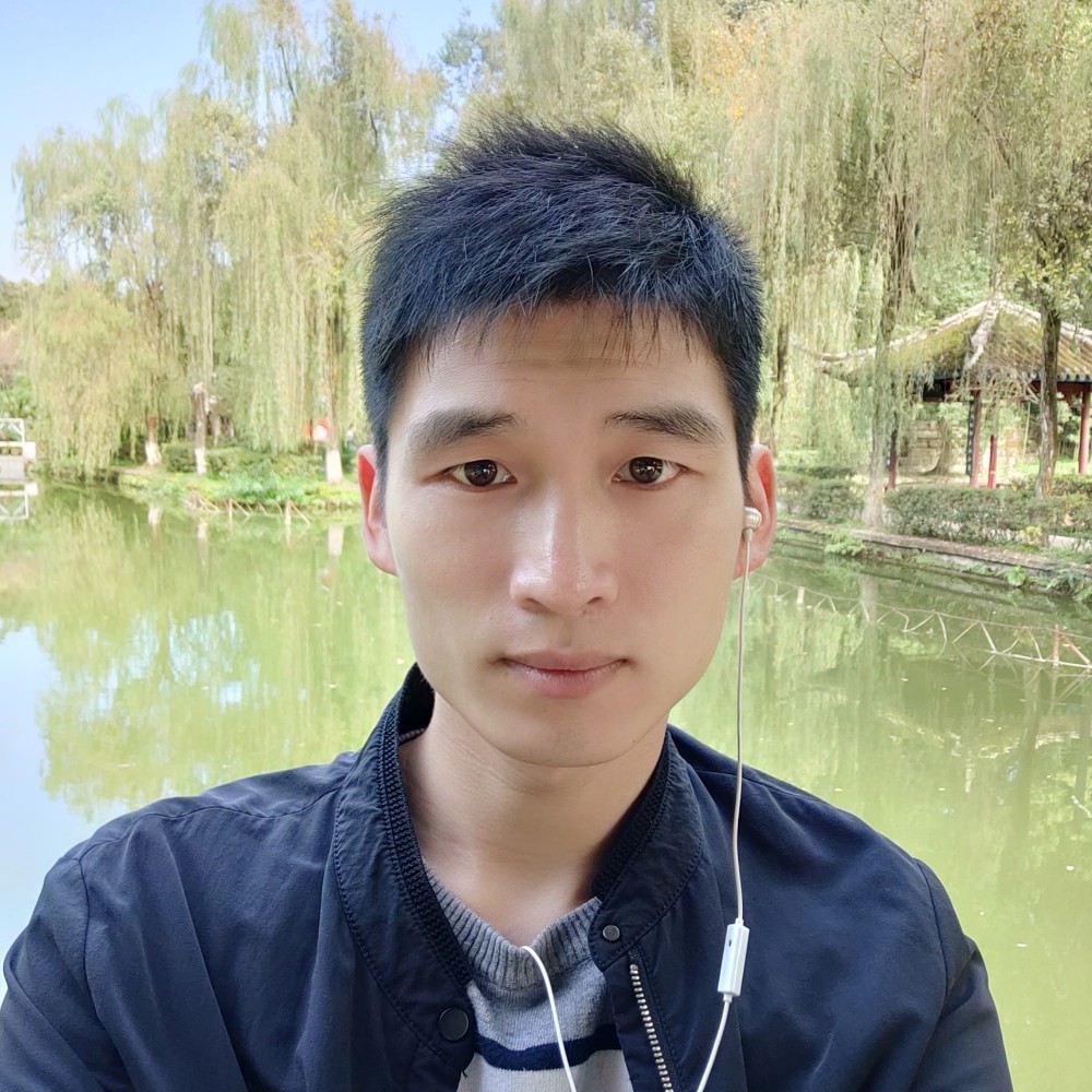 羽毛等待威武的照片