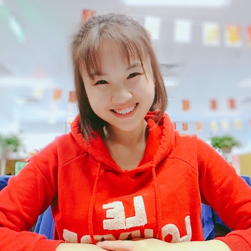 啦啦啦(✪▽✪)的照片