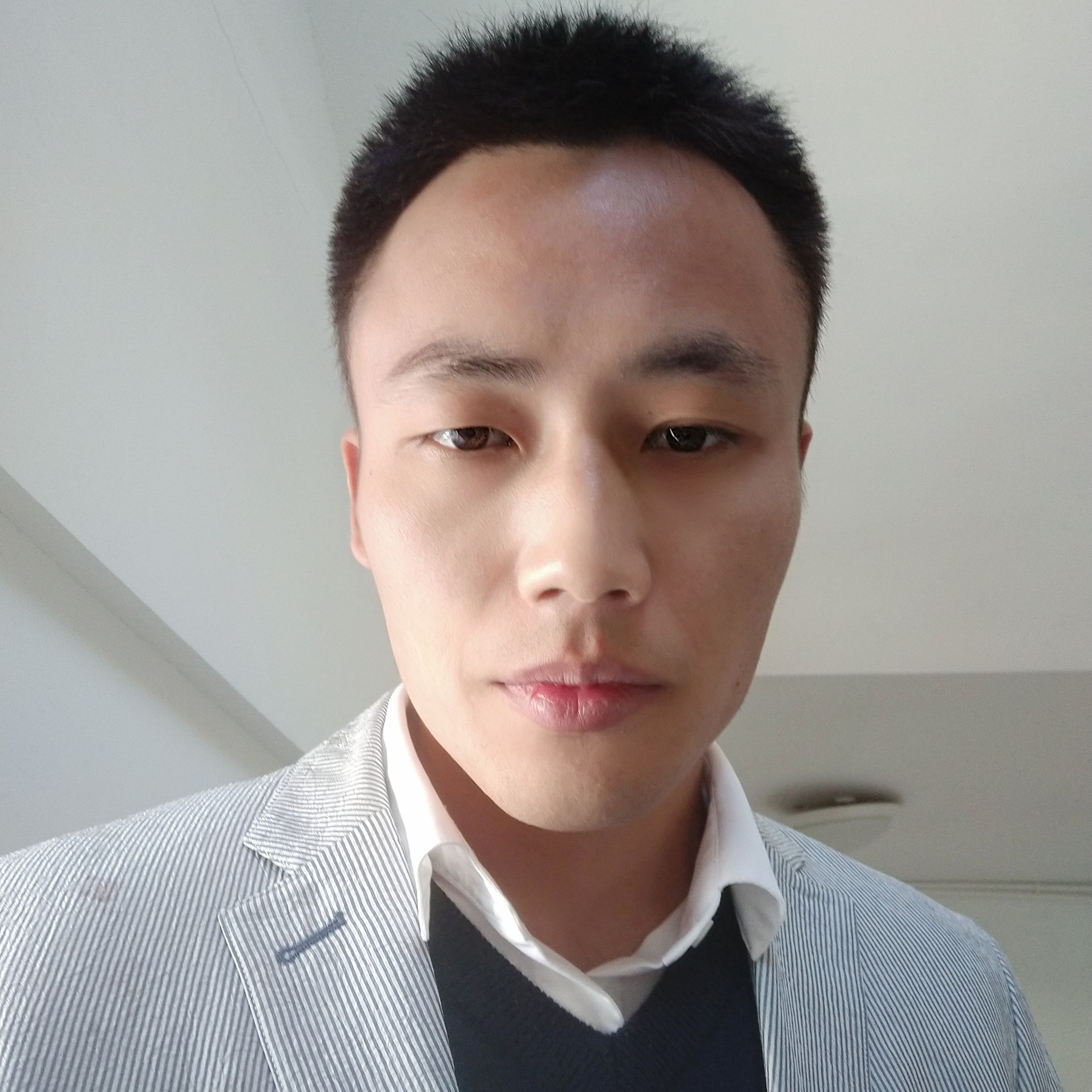 品位  笙湱的照片