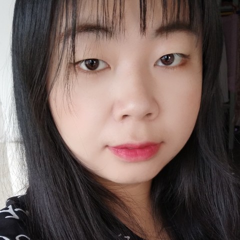 俏皮等于断夏的照片