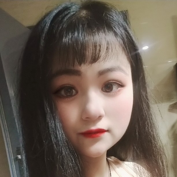 紧张迎彼岸的照片